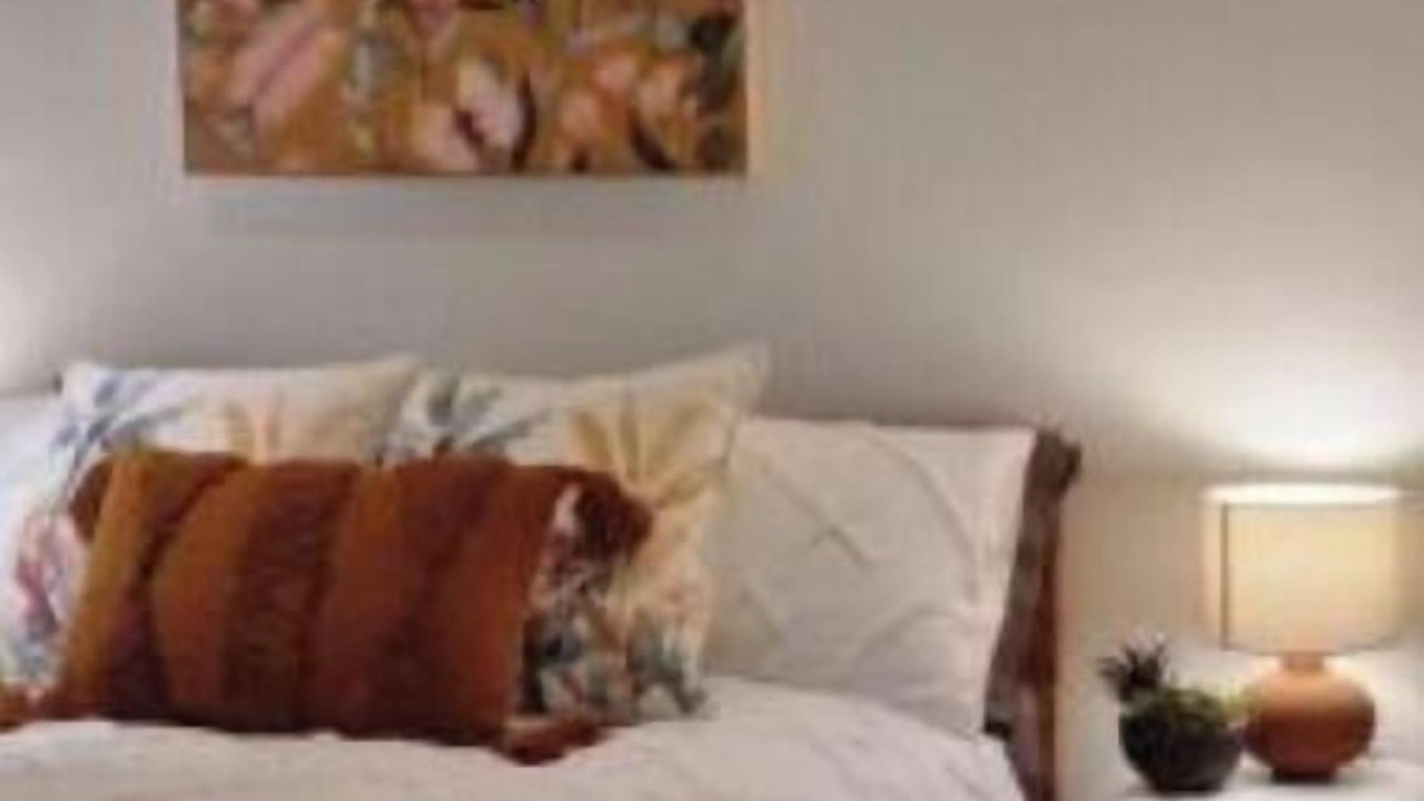 Photo of Bedroom in Lindfield