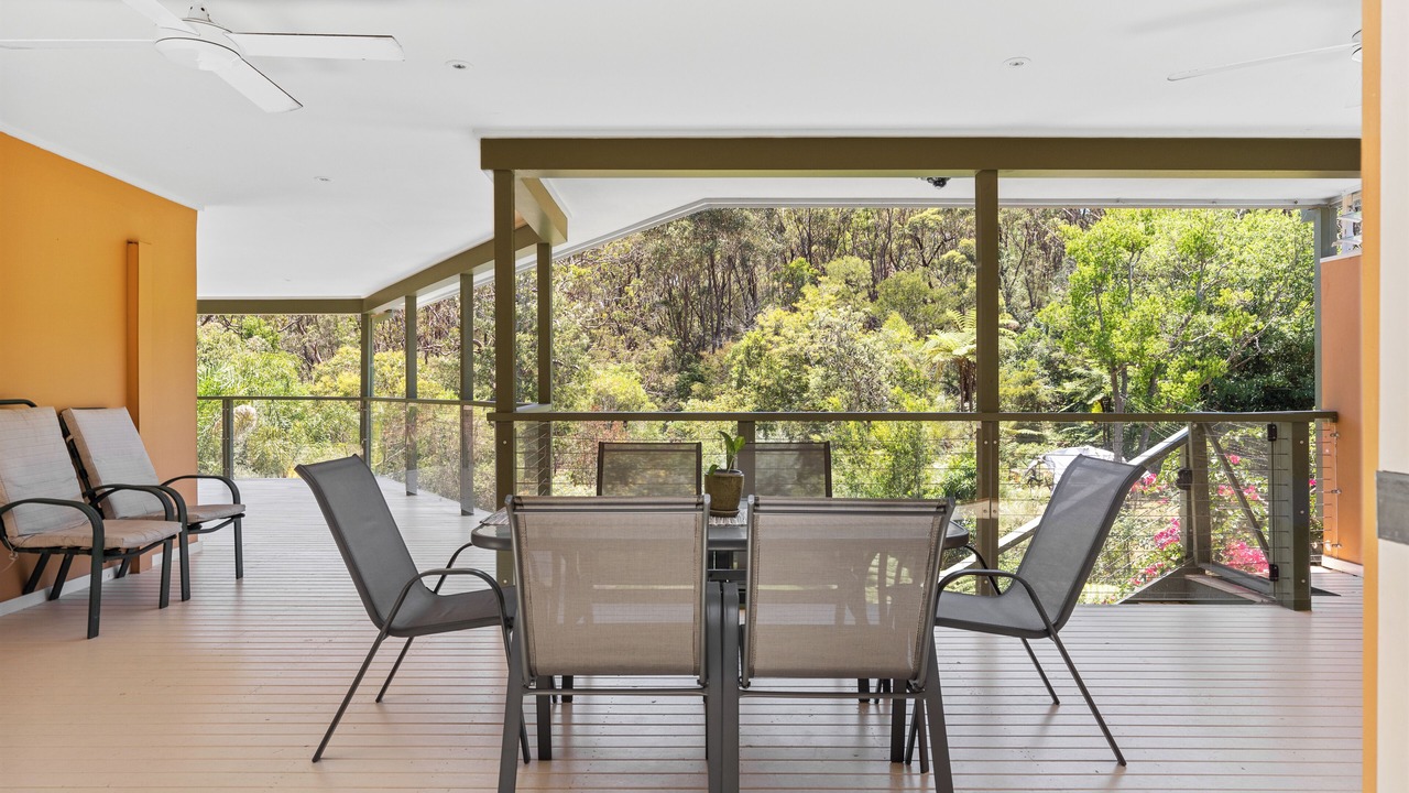 Photo of Outdoor in Lindfield