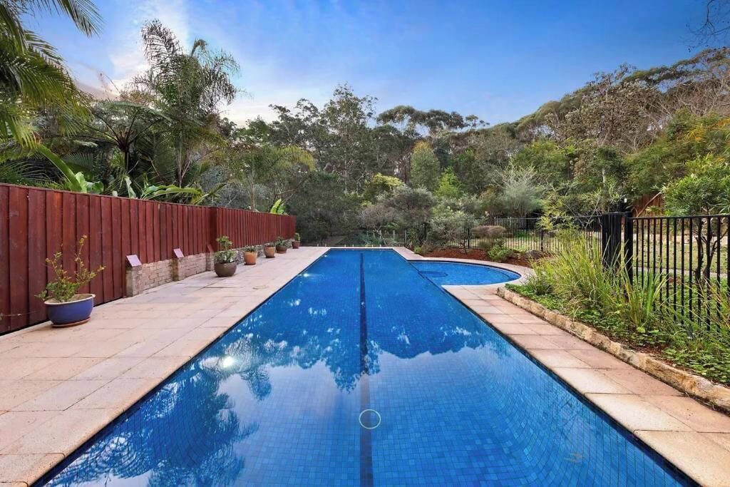 Photo of Outdoor in Lindfield