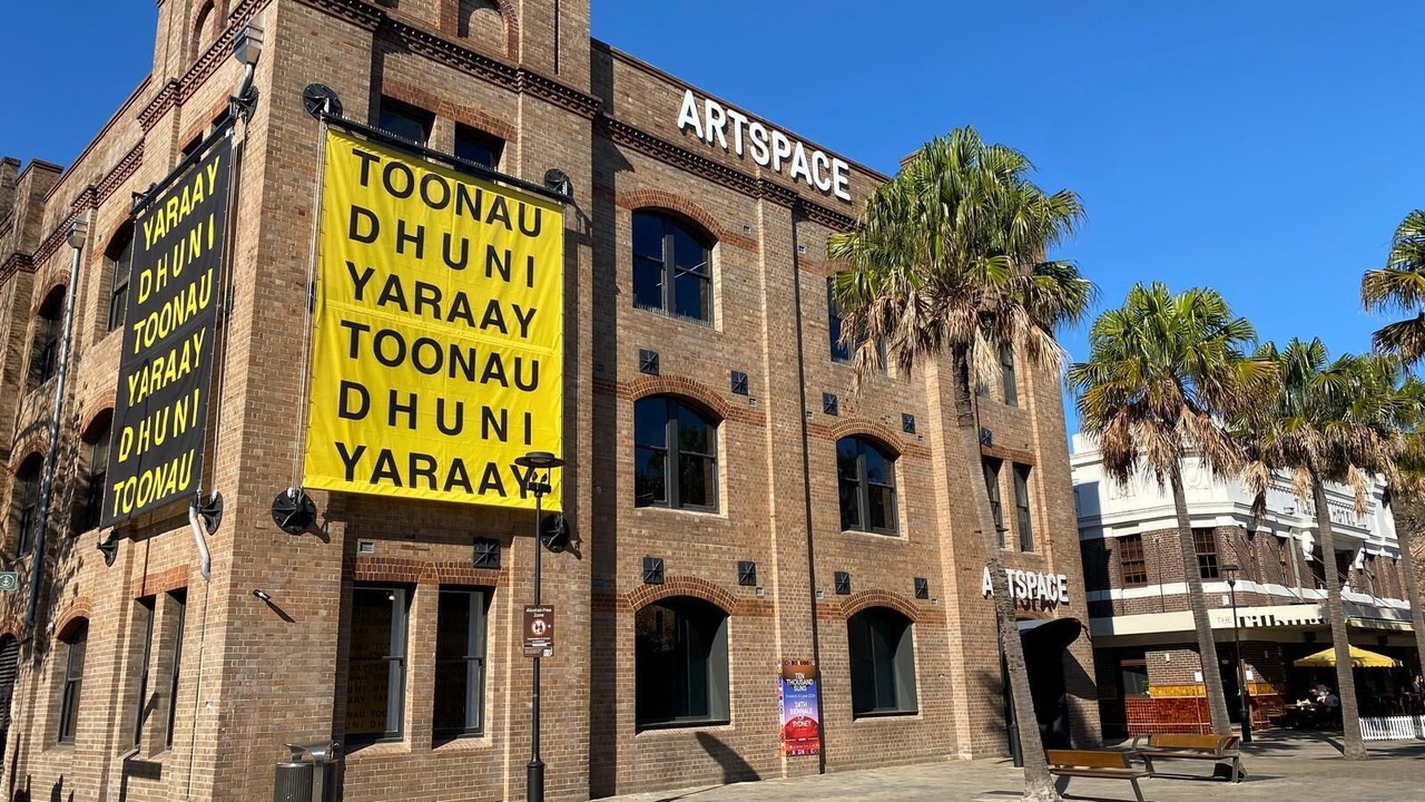 Photo of Others in Woolloomooloo