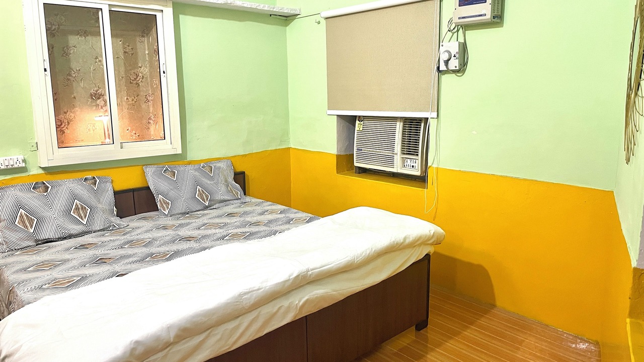 Photo of Bedroom in Mathura