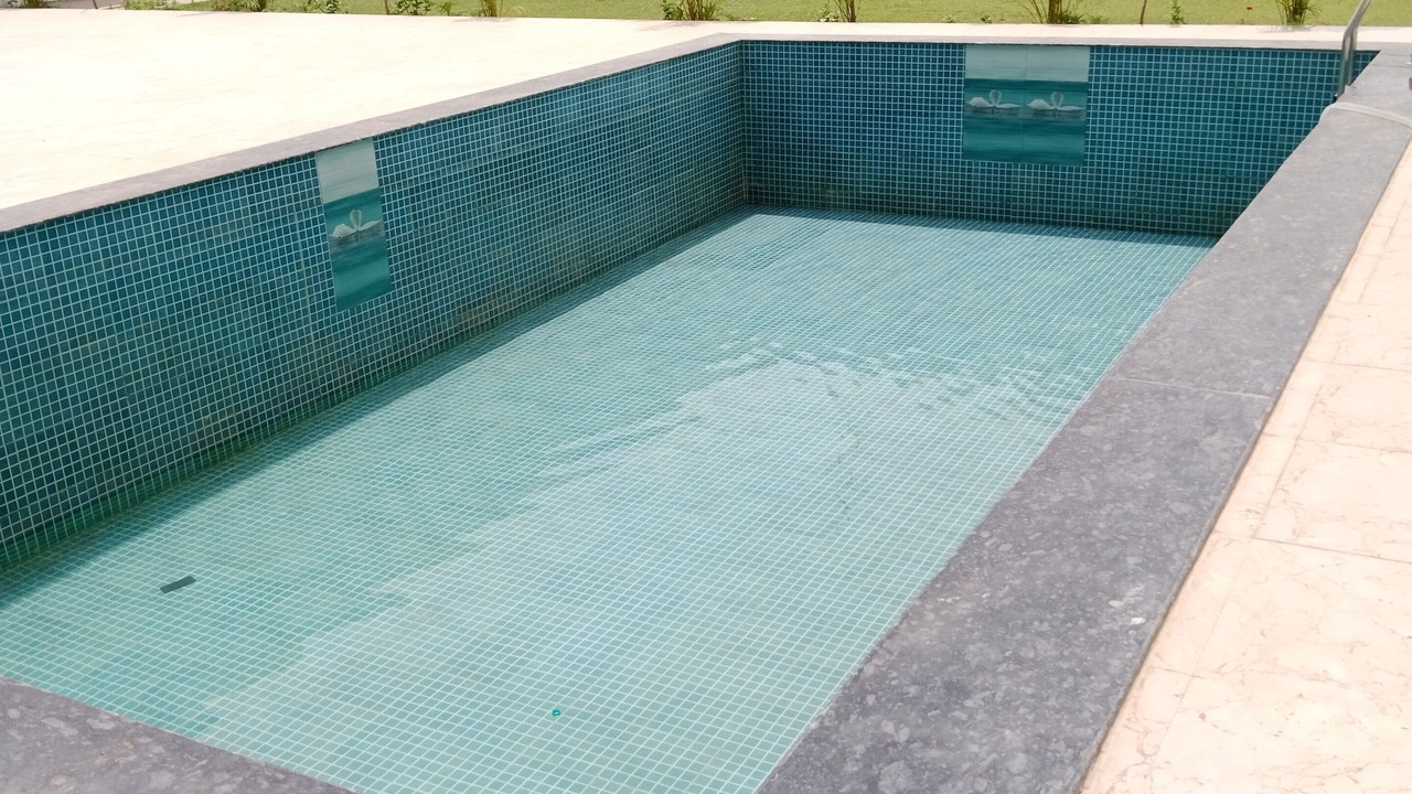 Photo of Outdoor in Noida