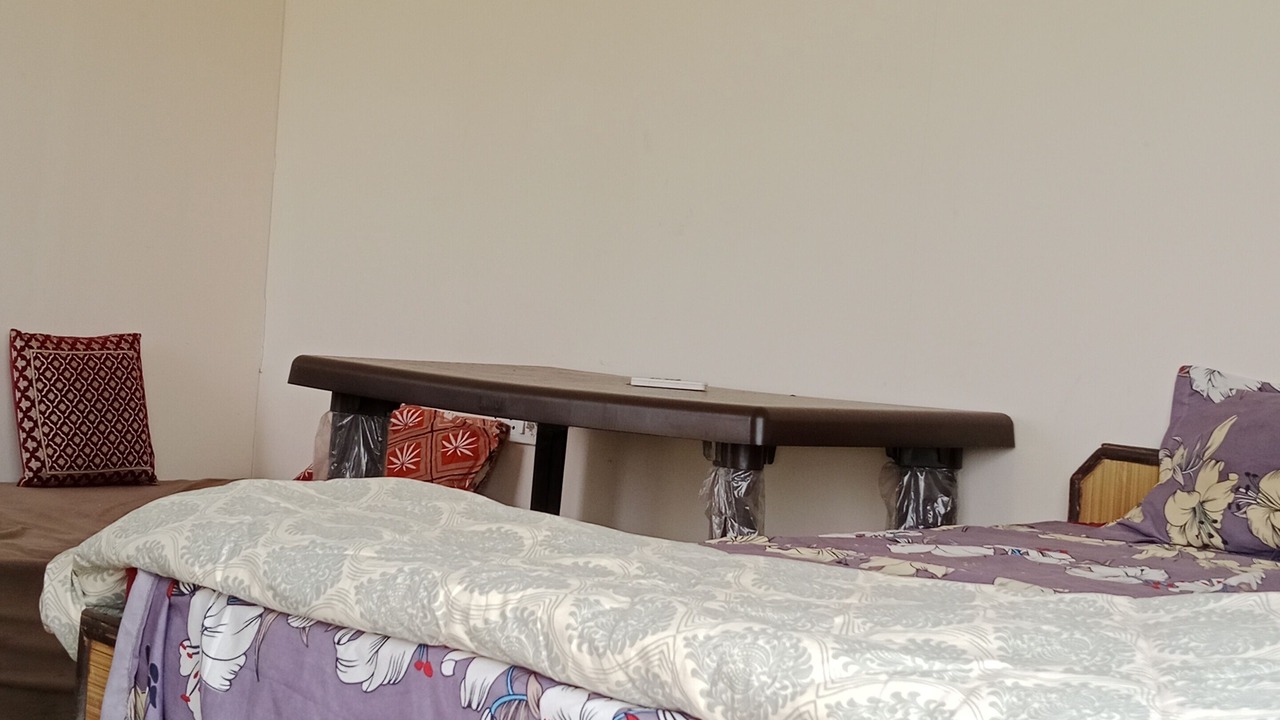 Photo of Bedroom in Noida