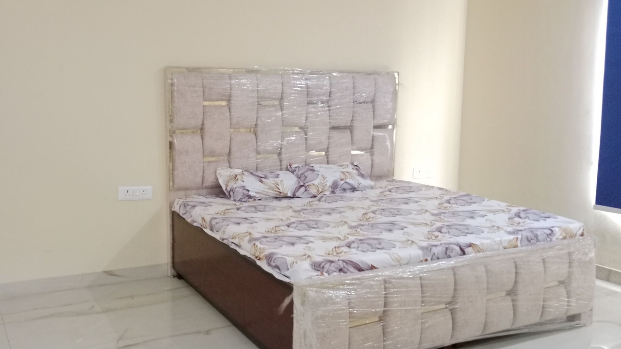 Photo of Bedroom in Noida