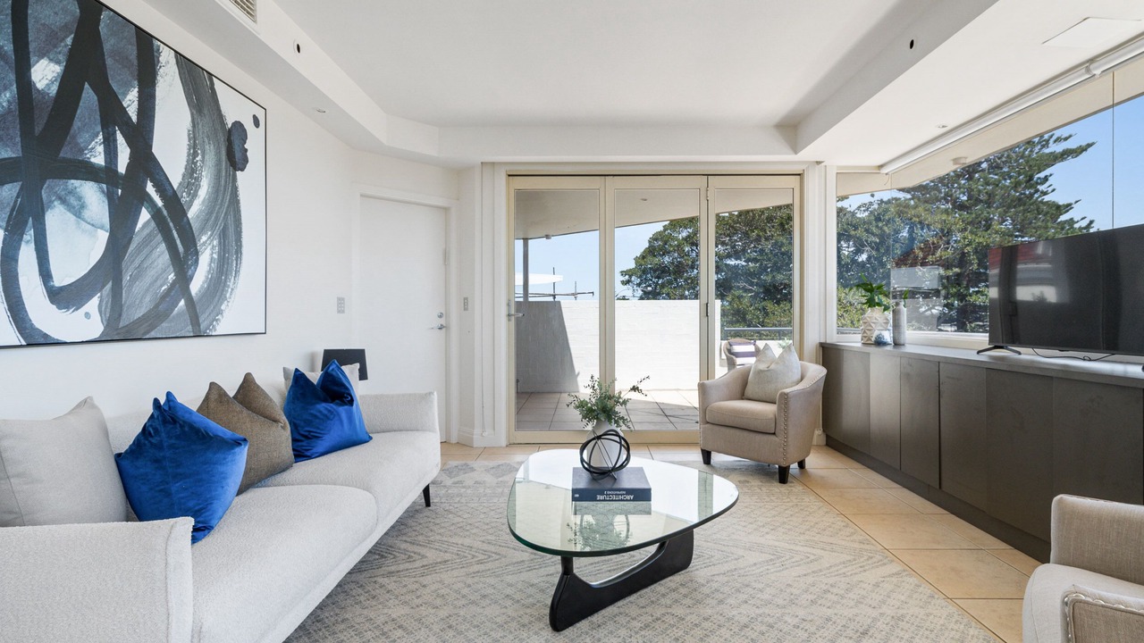 Photo of Others in Vaucluse