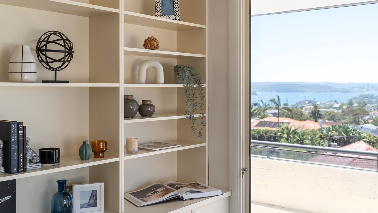 Photo of Others in Vaucluse