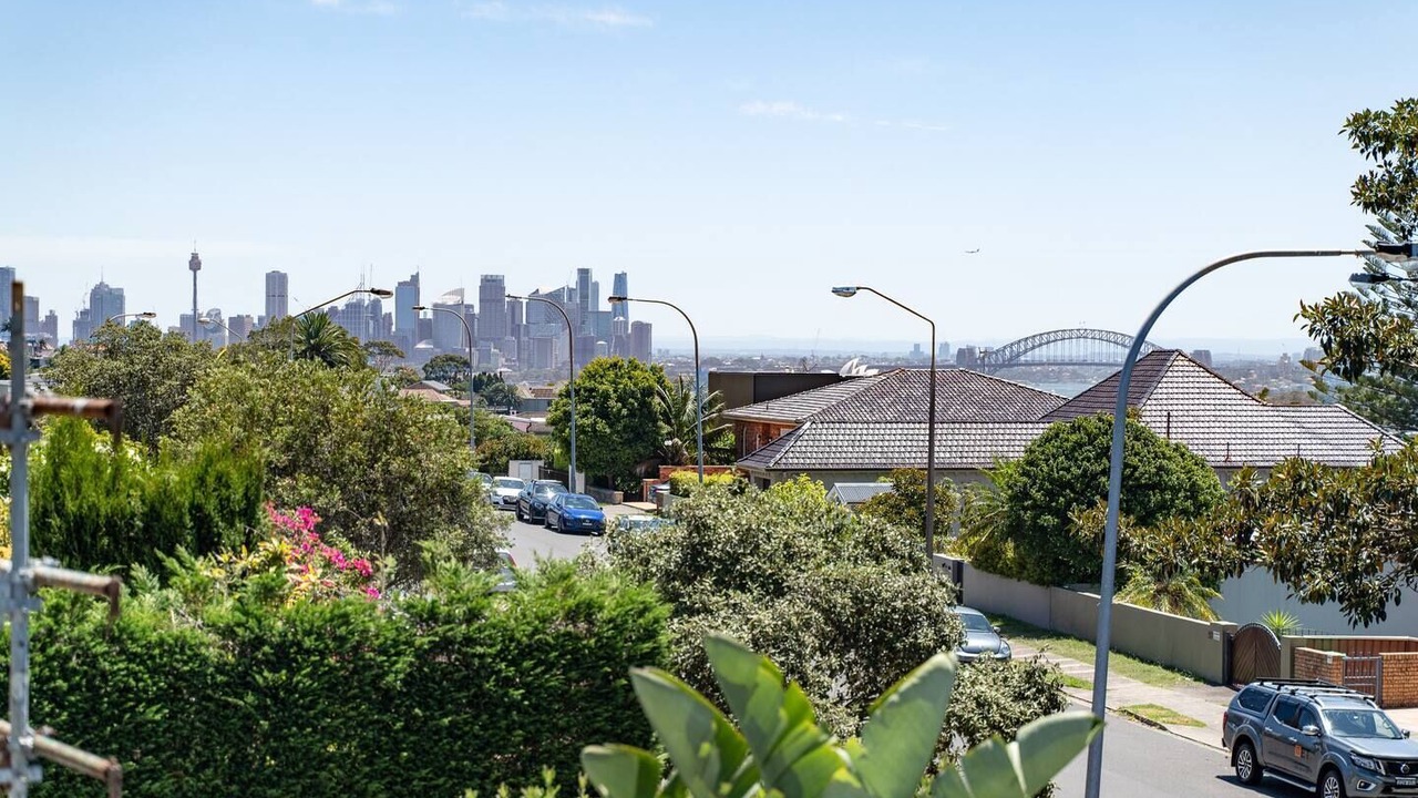 Photo of Outdoor in Vaucluse