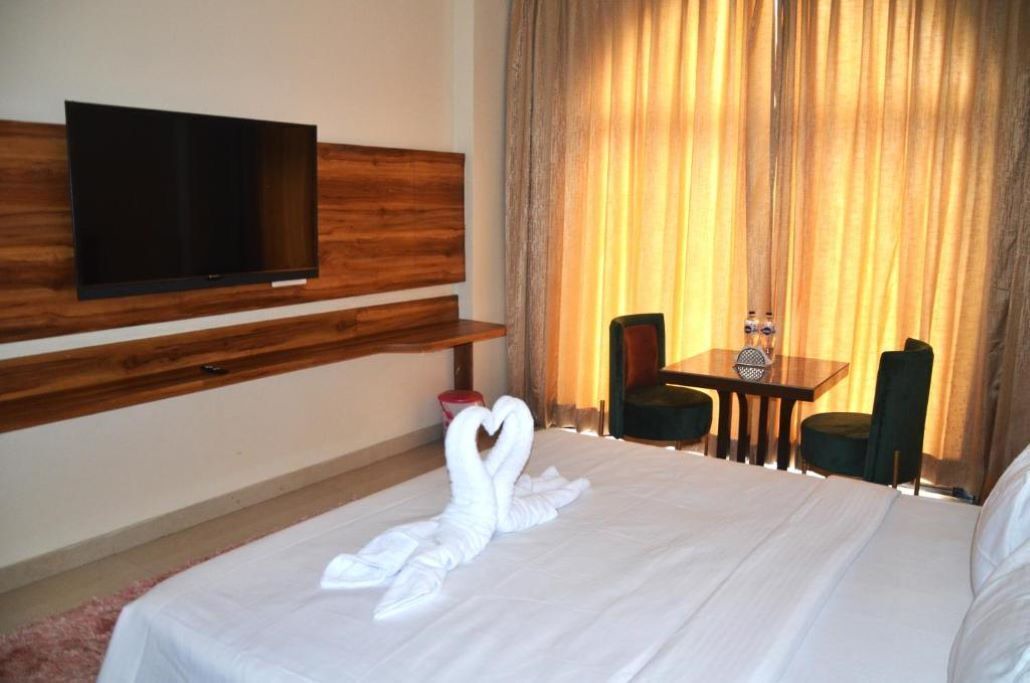 Photo of Bedroom in Pilibhit
