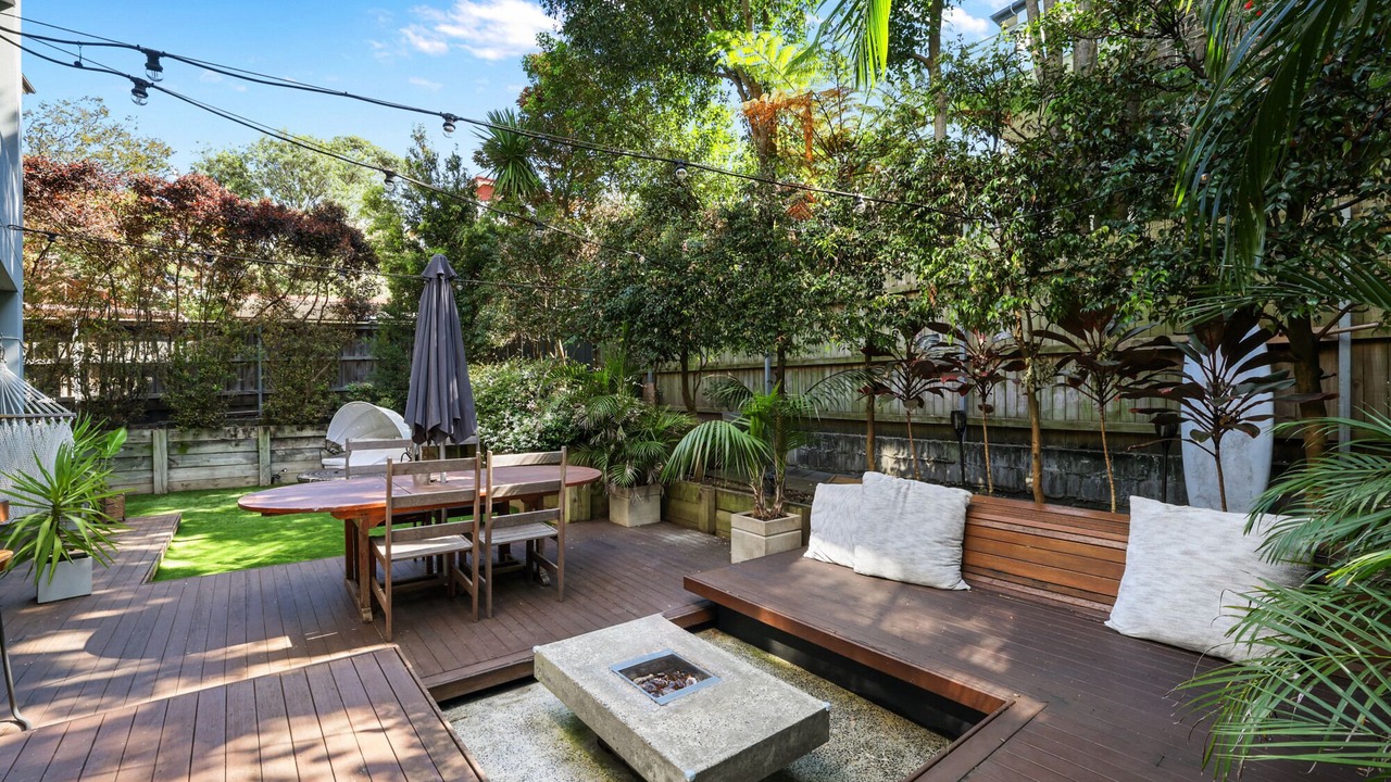 Photo of Outdoor in Dee Why