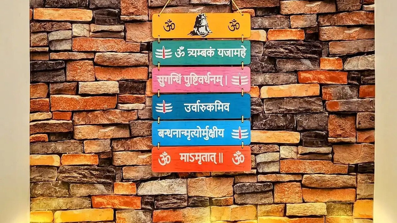 Photo of Others in Varanasi