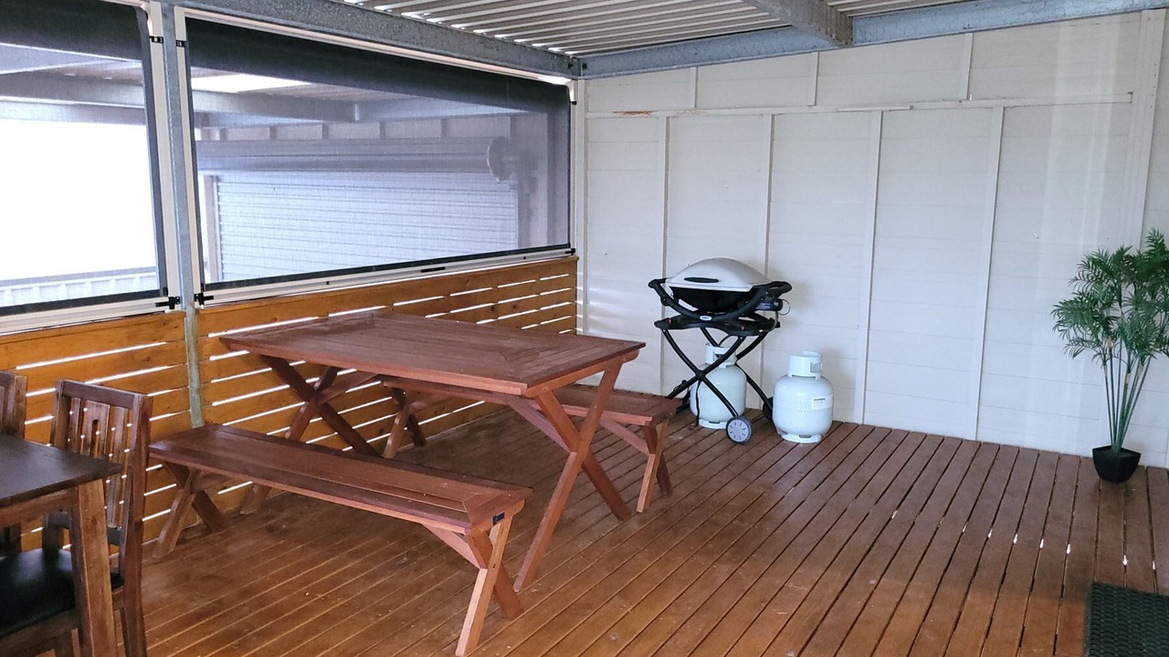 Photo of Others in Moonta Bay