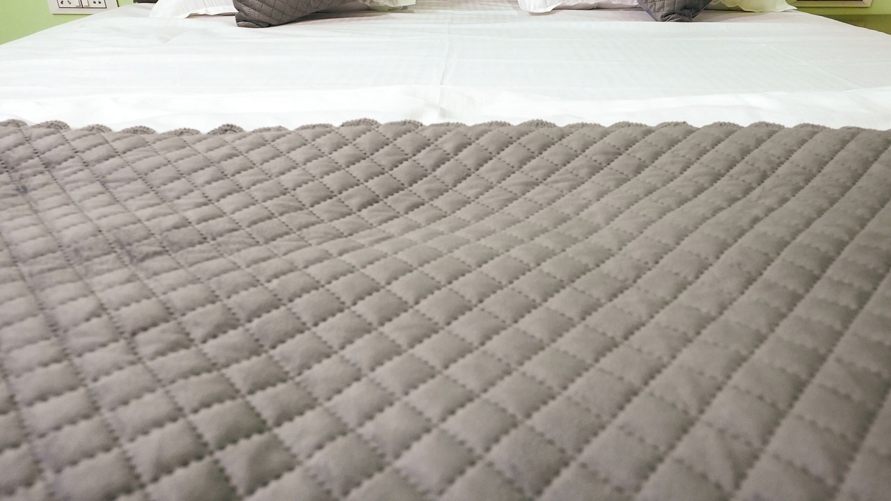 Photo of Bedroom in Sigra