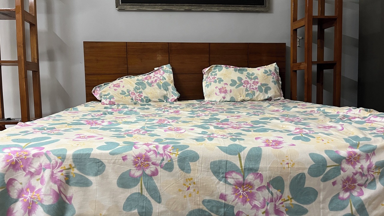 Photo of Bedroom in Jaypee Greens