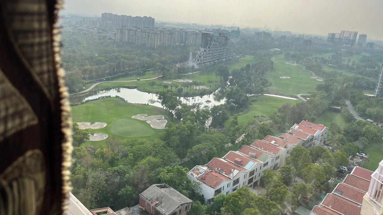 Photo of Others in Jaypee Greens