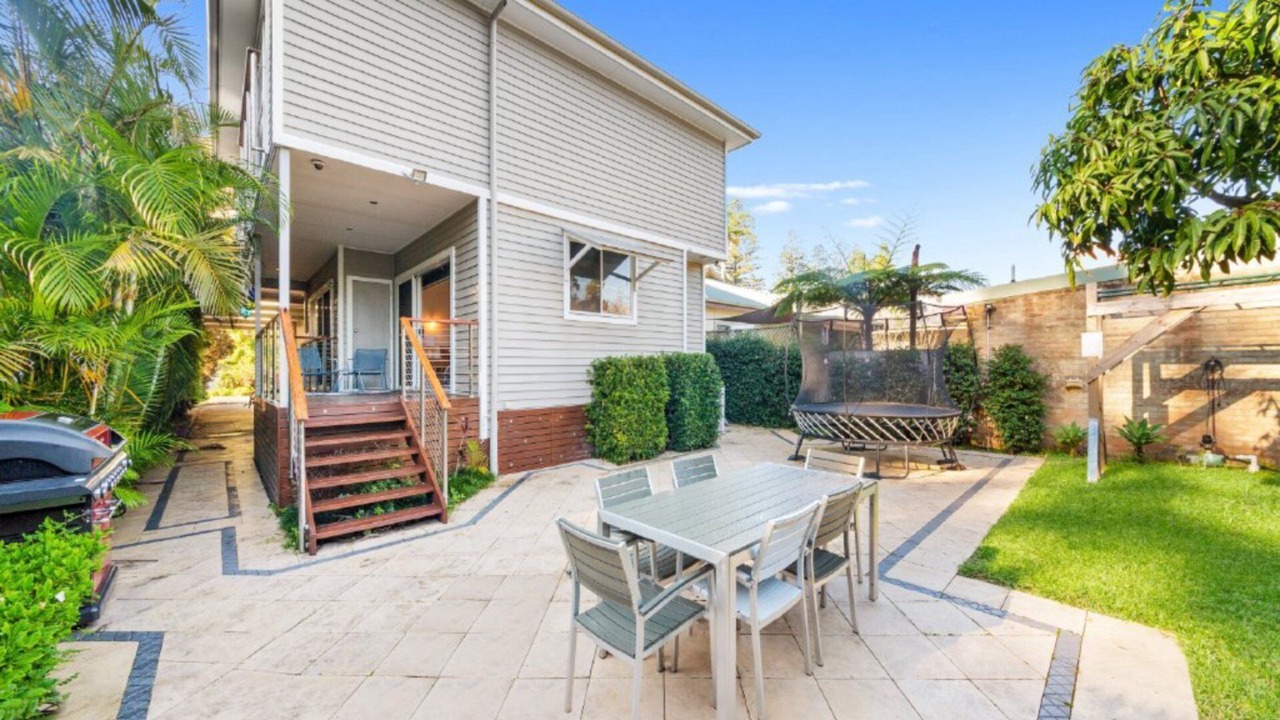 Photo of Outdoor in Patonga