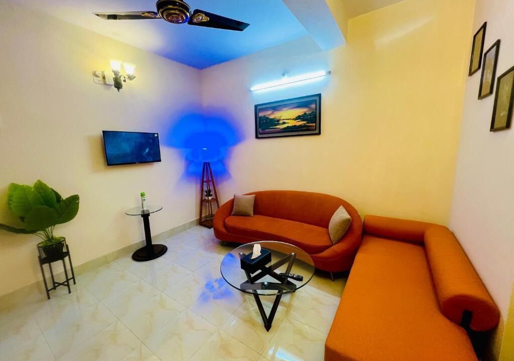 Photo of Livingroom in Rangpur