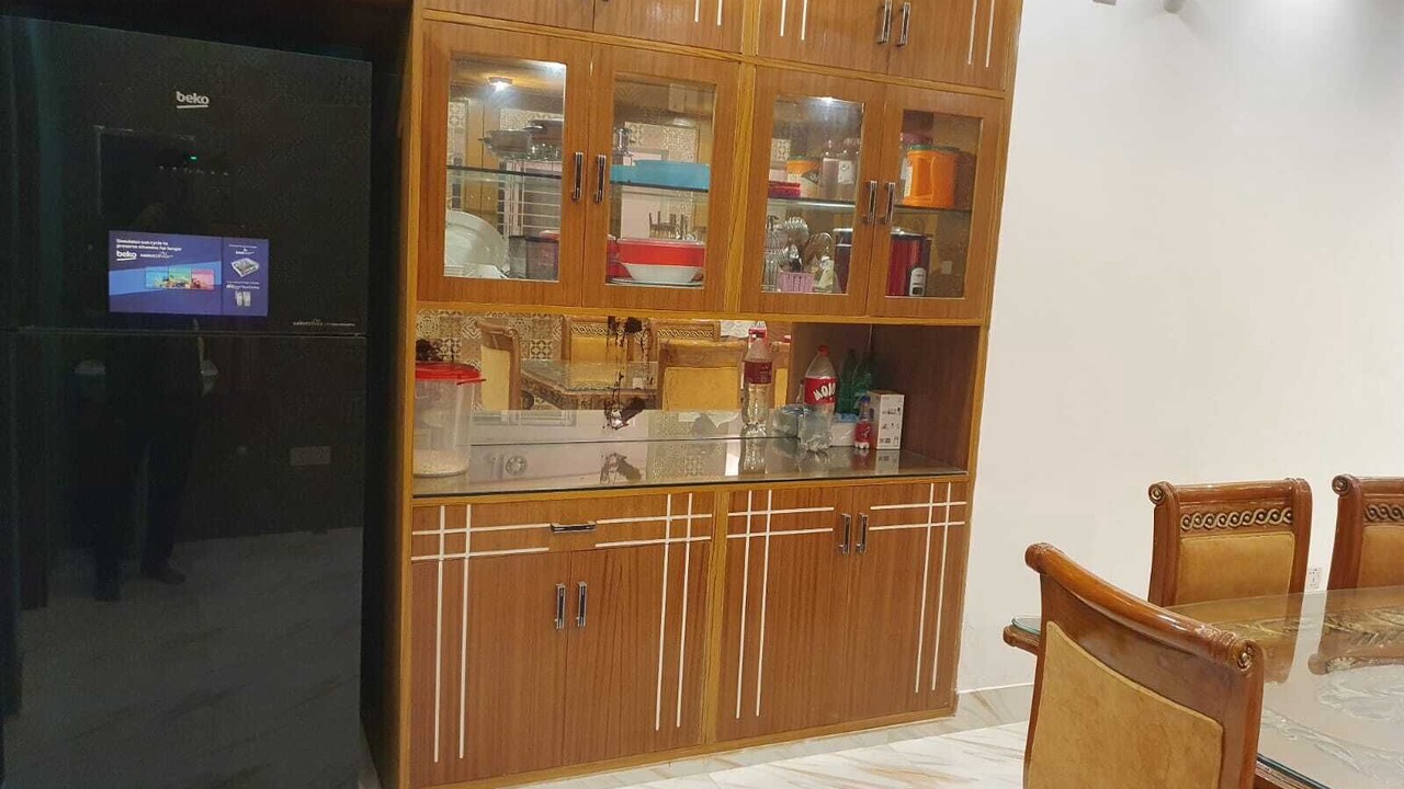 Photo of Bedroom in Keraniganj