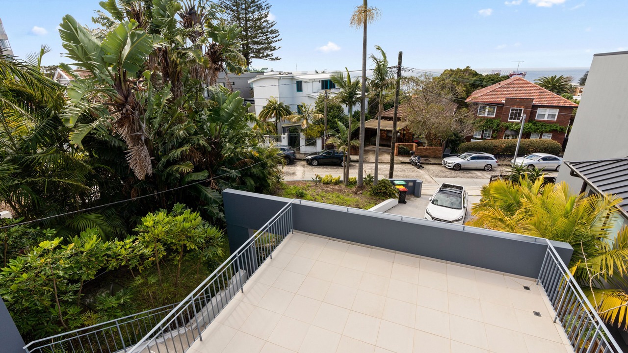 Photo of Outdoor in Vaucluse