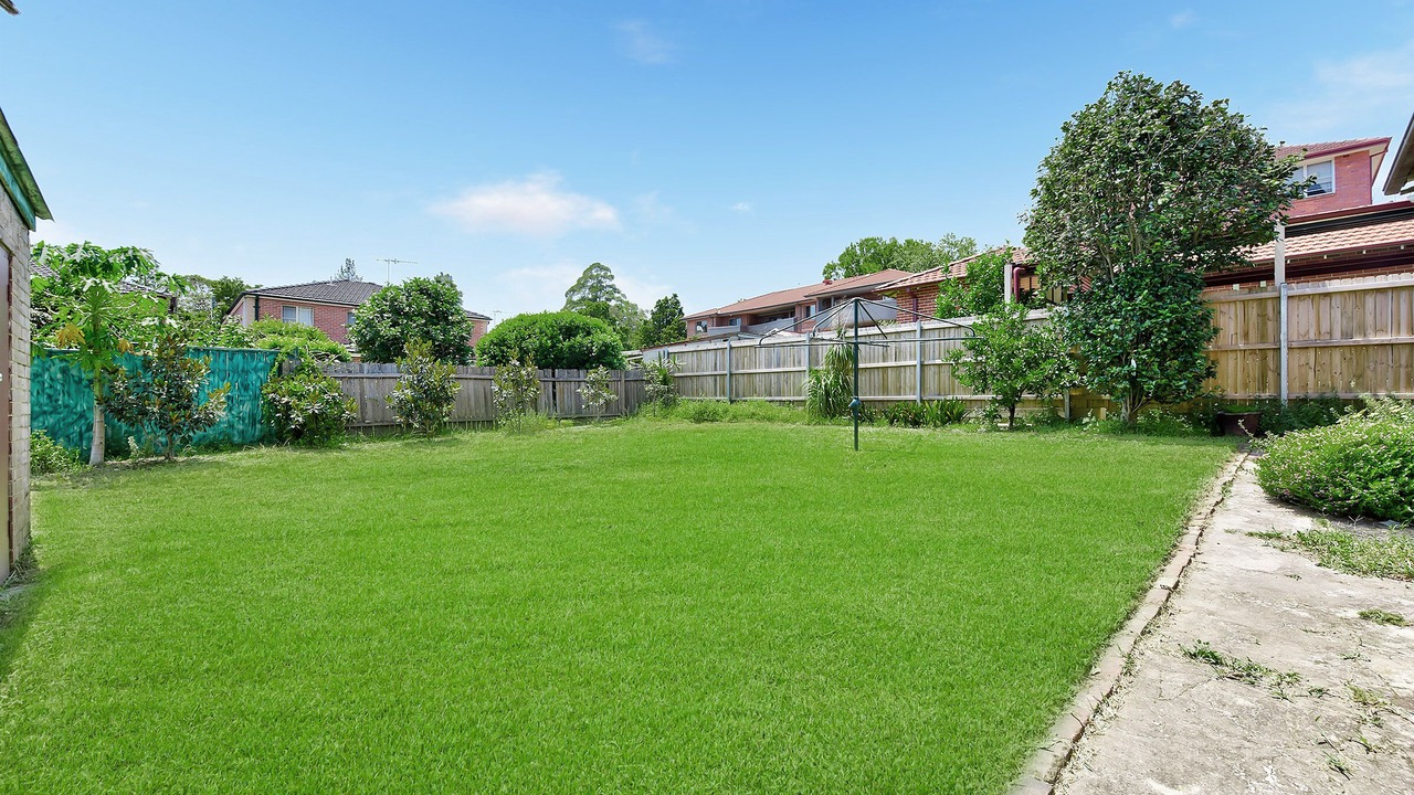 Photo of Outdoor in Chatswood