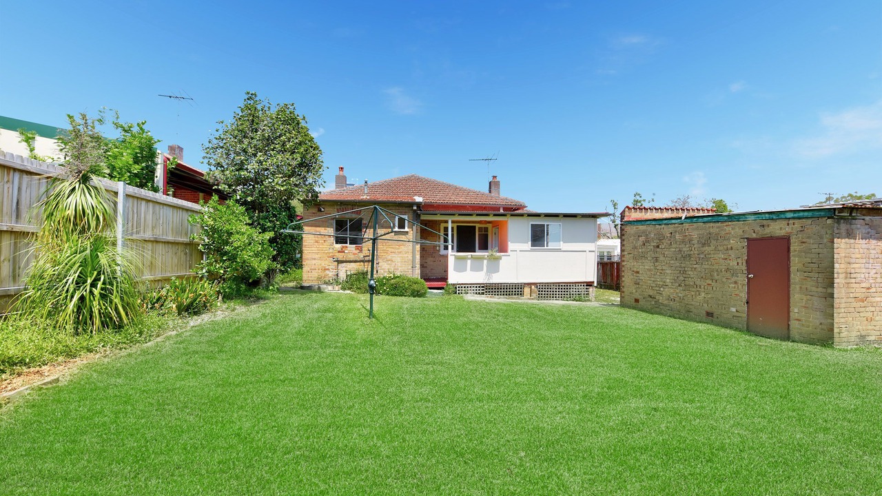 Photo of Outdoor in Chatswood