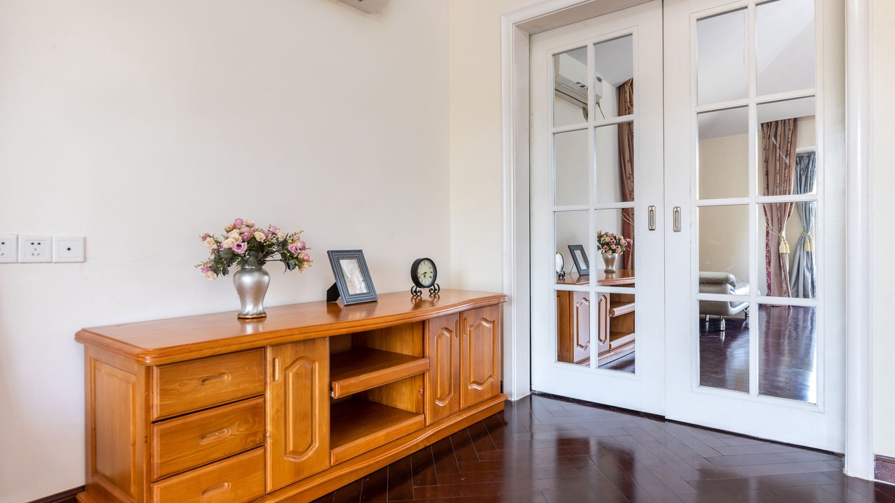 Photo of Bedroom in Shijiao