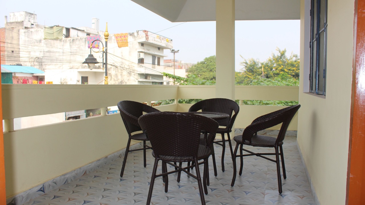 Photo of Outdoor in Lanka