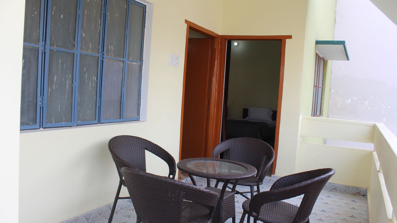 Photo of Outdoor in Lanka