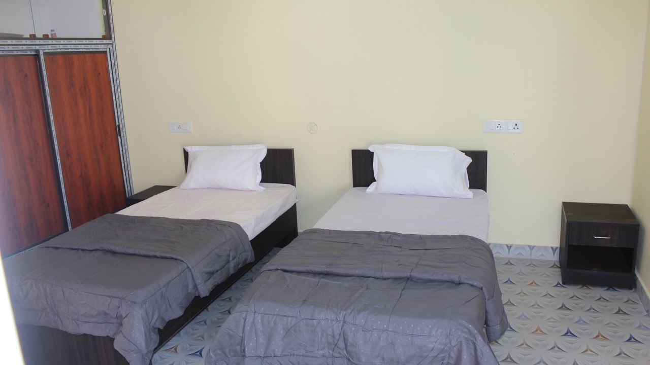 Photo of Bedroom in Lanka