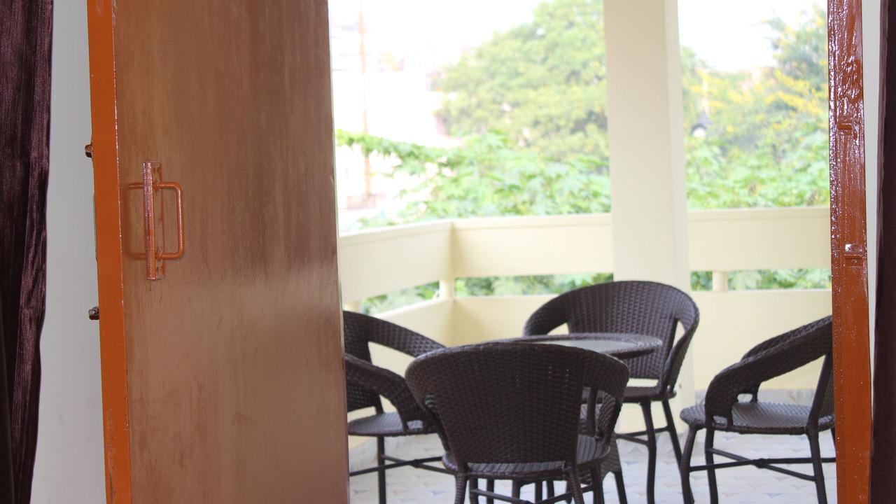 Photo of Outdoor in Lanka