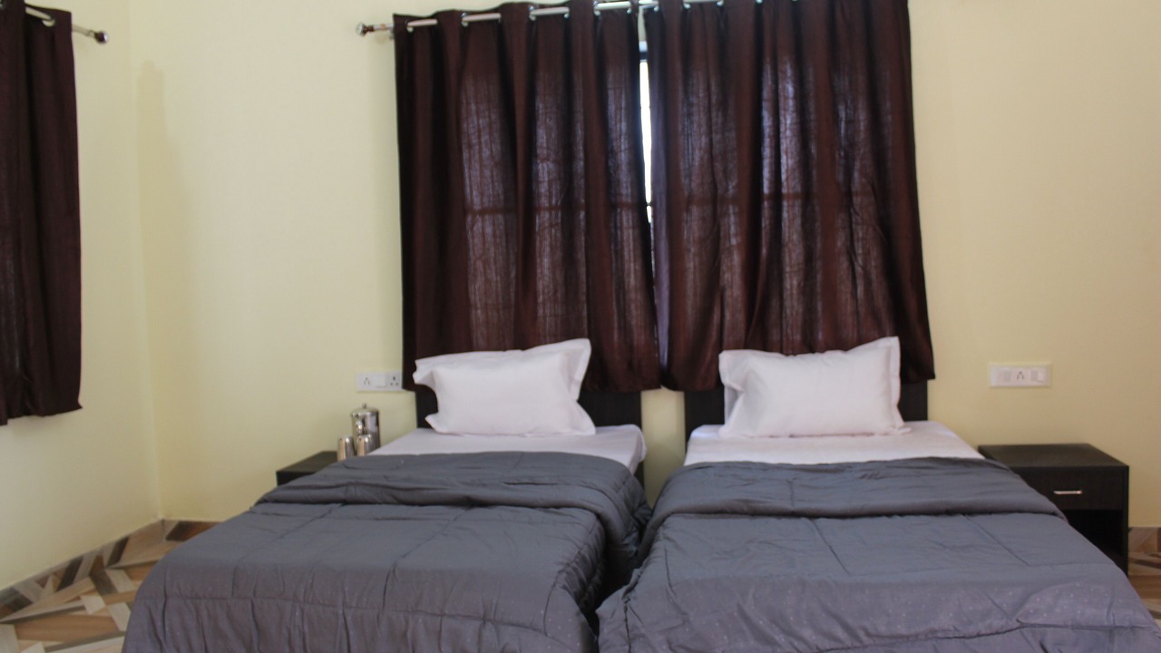 Photo of Bedroom in Lanka