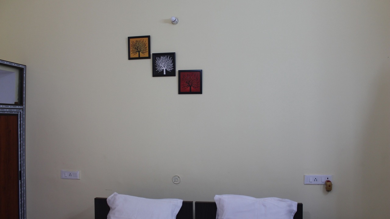 Photo of Bedroom in Lanka