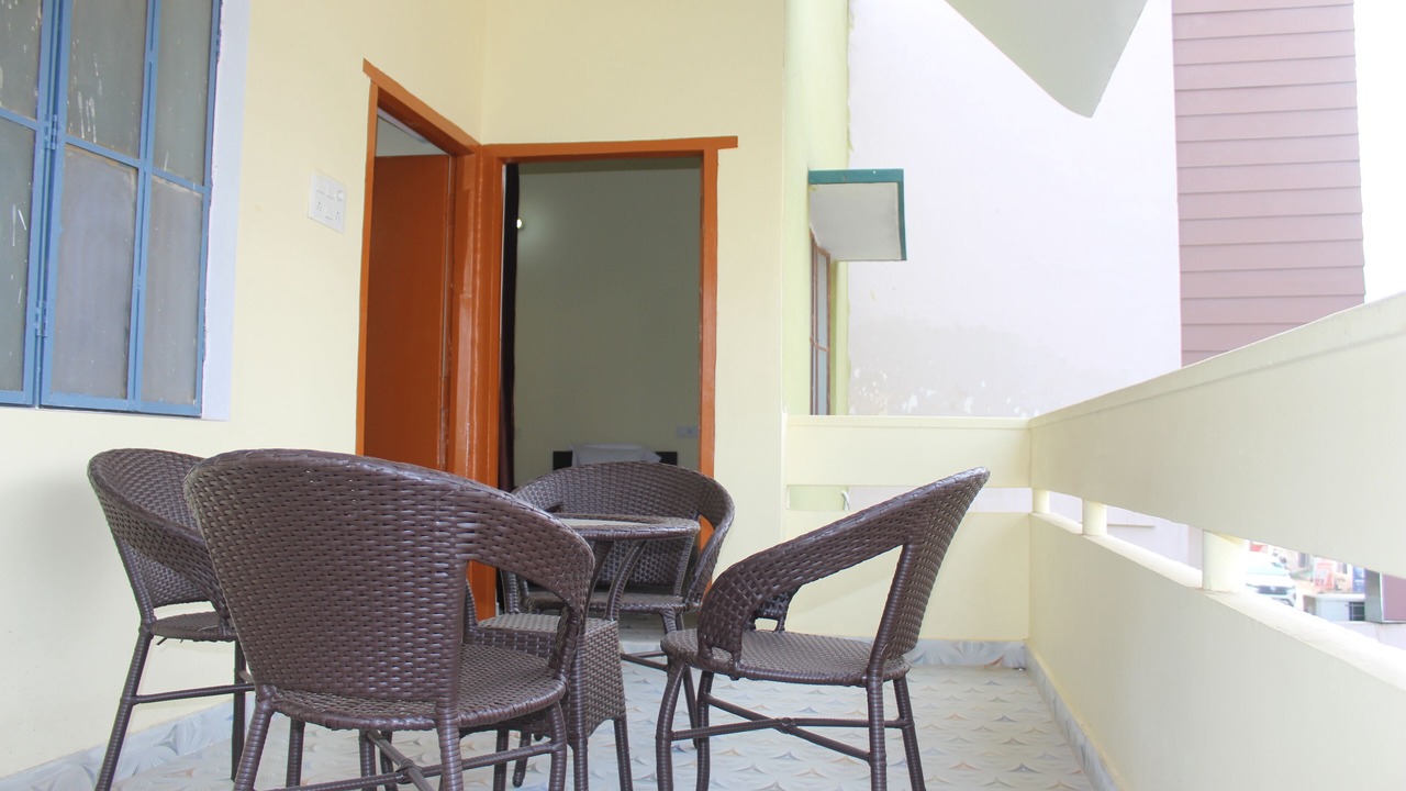 Photo of Outdoor in Lanka