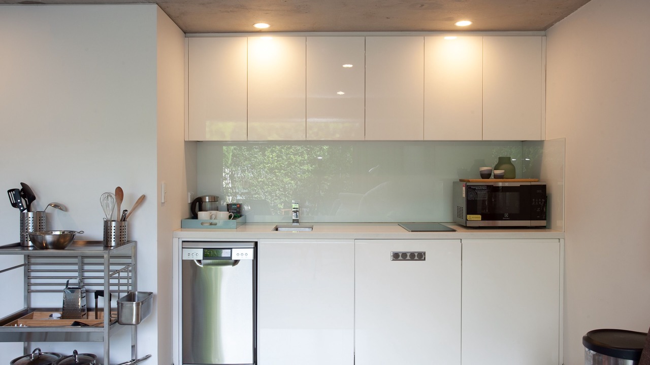 Photo of Kitchen in Waverley