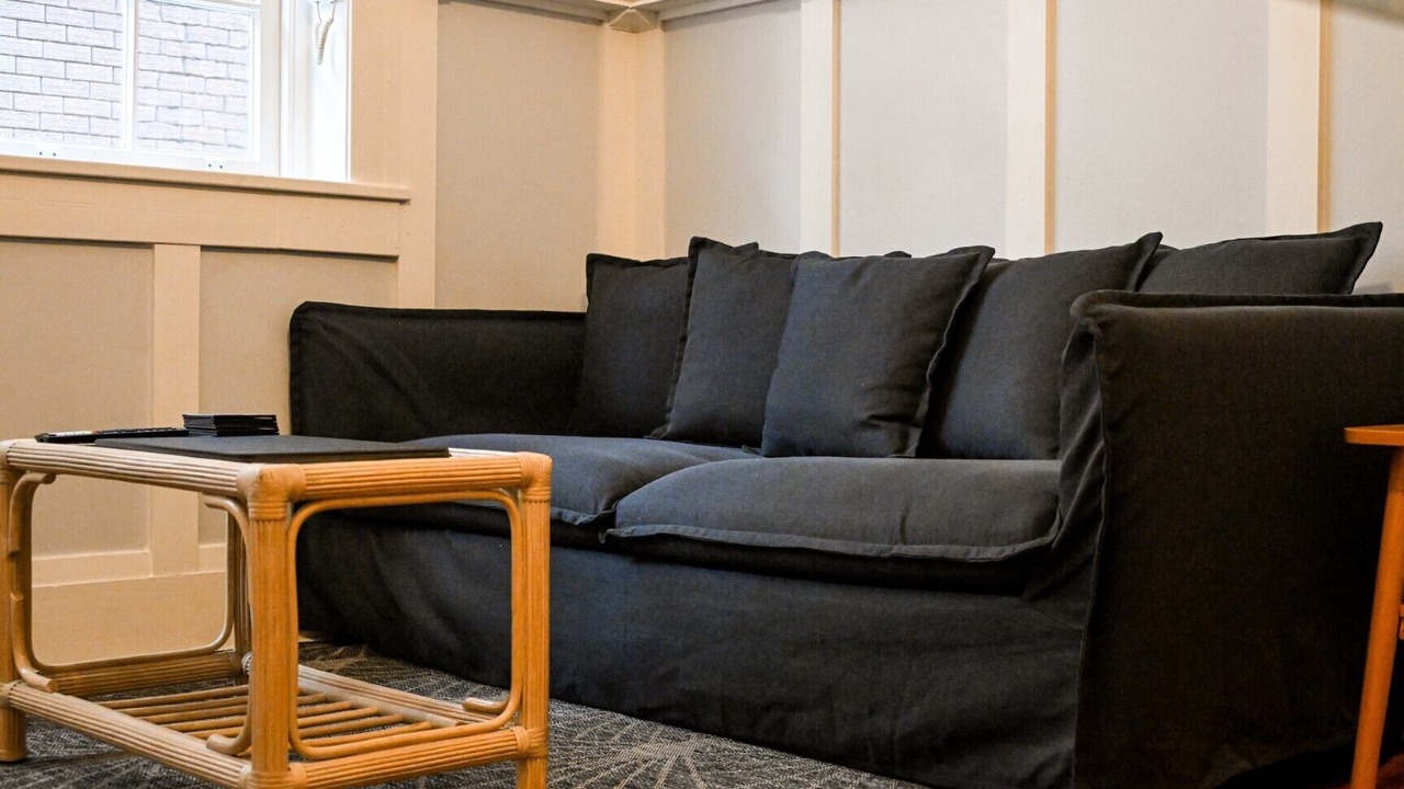 Photo of Livingroom in Coogee