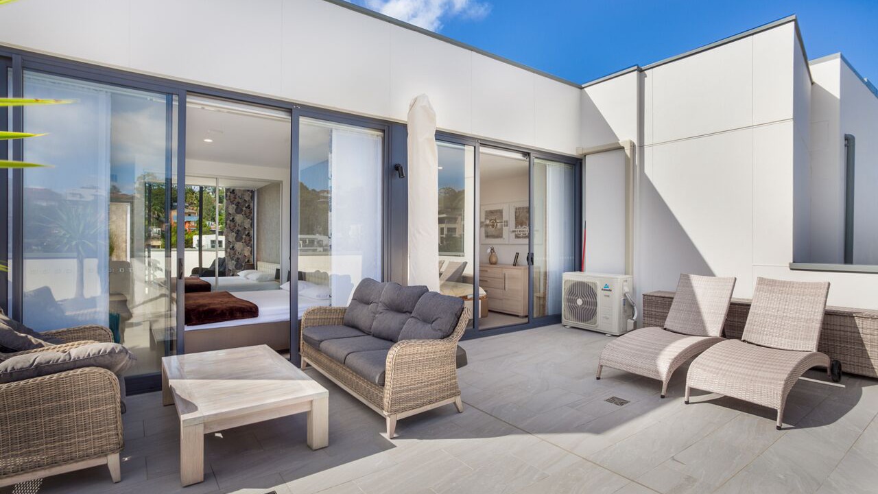 Photo of Outdoor in Dee Why