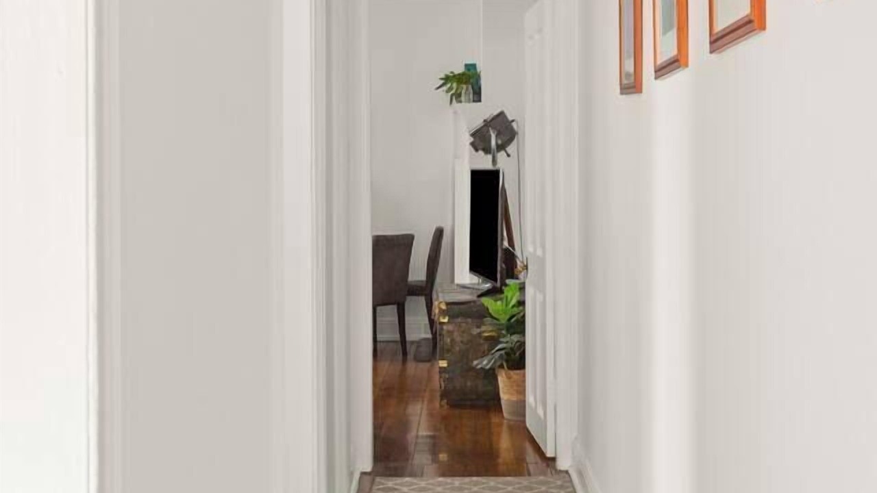 Photo of Others in Millers Point