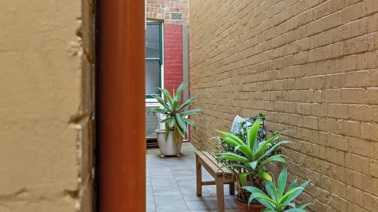 Photo of Others in Millers Point