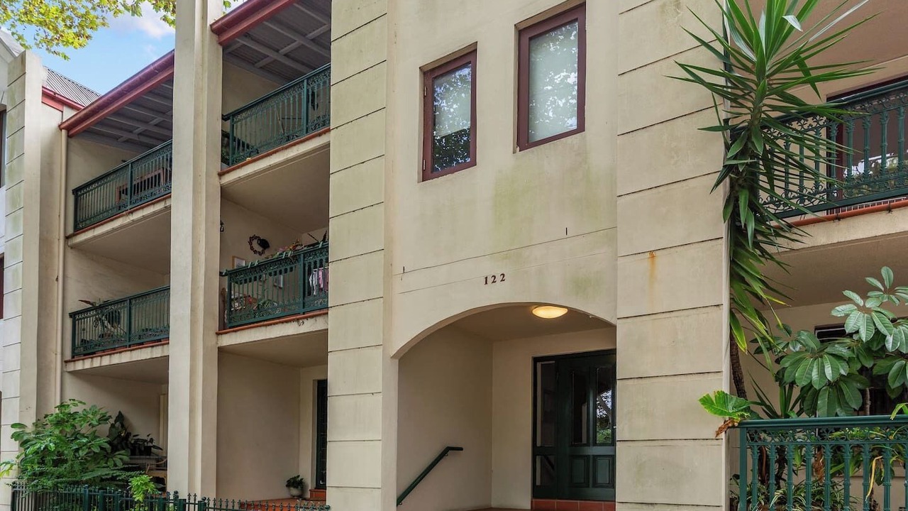 Photo of Others in Erskineville