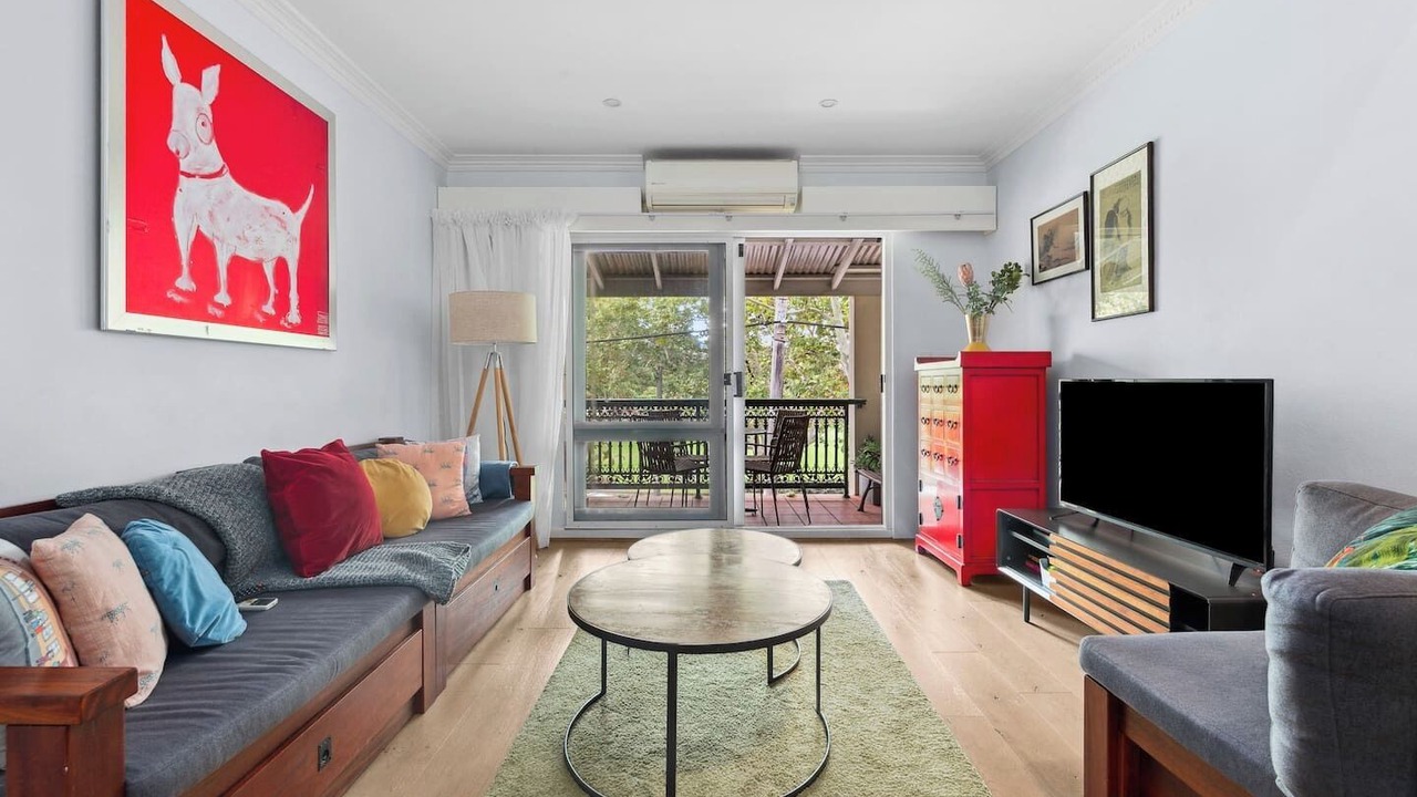 Photo of Others in Erskineville