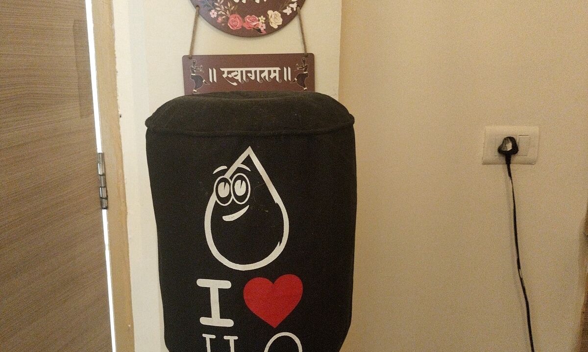 Photo of Others in Vrindavan