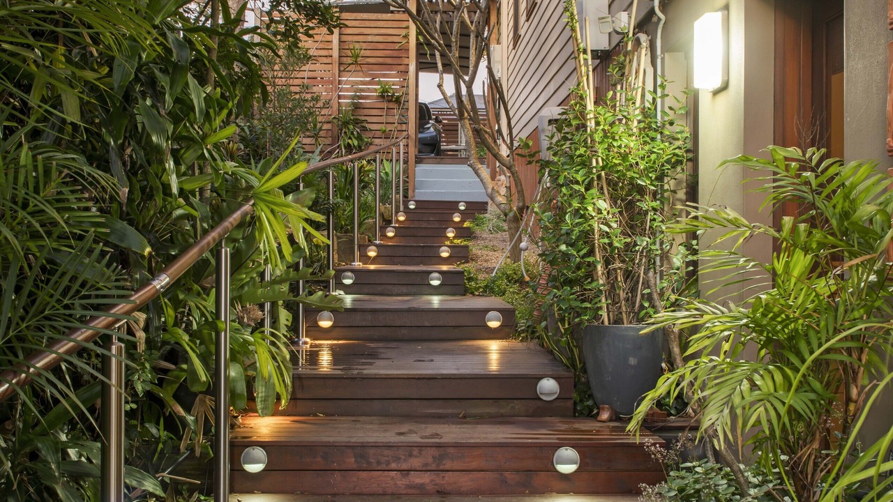 Photo of Outdoor in Mona Vale