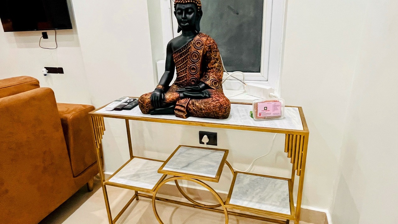 Photo of Others in Noida
