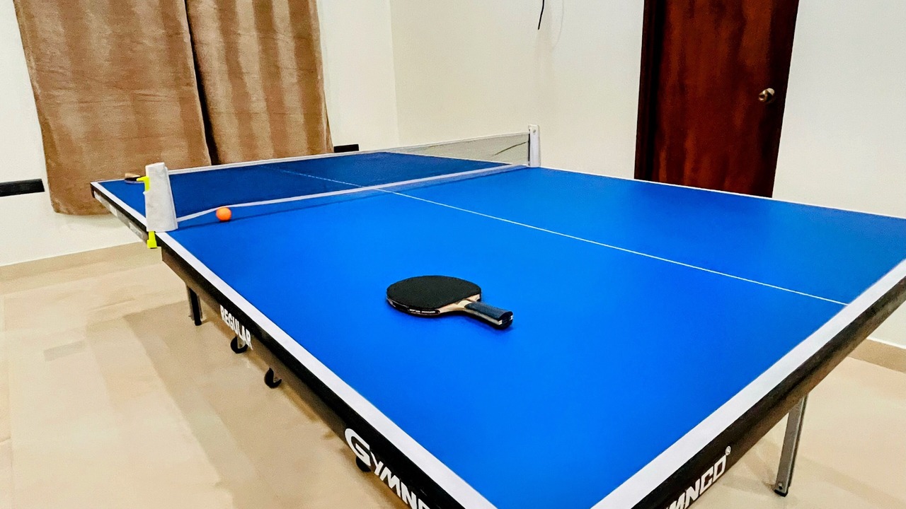 Photo of Bedroom in Noida