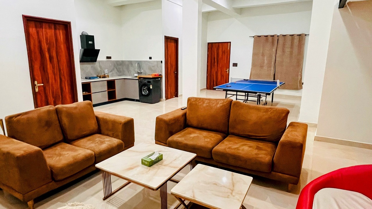 Photo of Bedroom in Noida