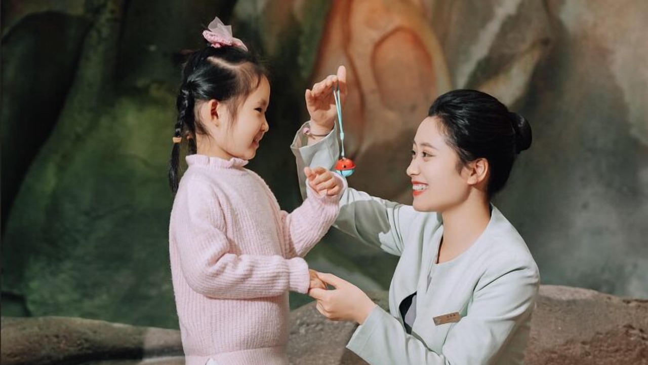 Photo of Others in Putuo