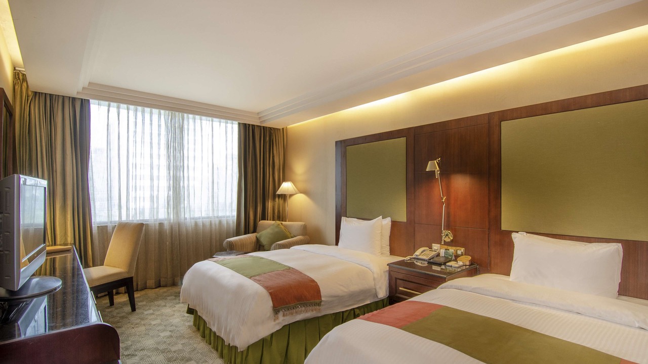 Photo of Bedroom in Dhaka