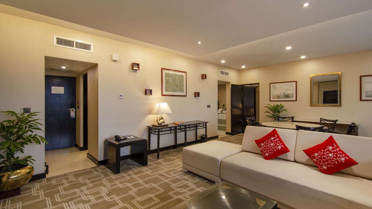 Photo of Livingroom in Dhaka
