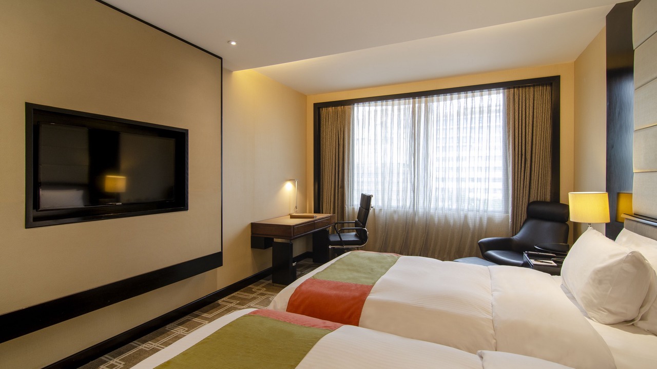Photo of Bedroom in Dhaka