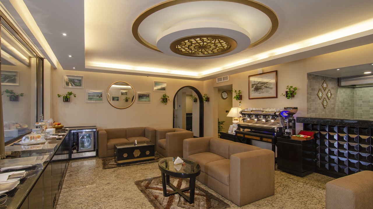 Photo of Kitchen in Dhaka