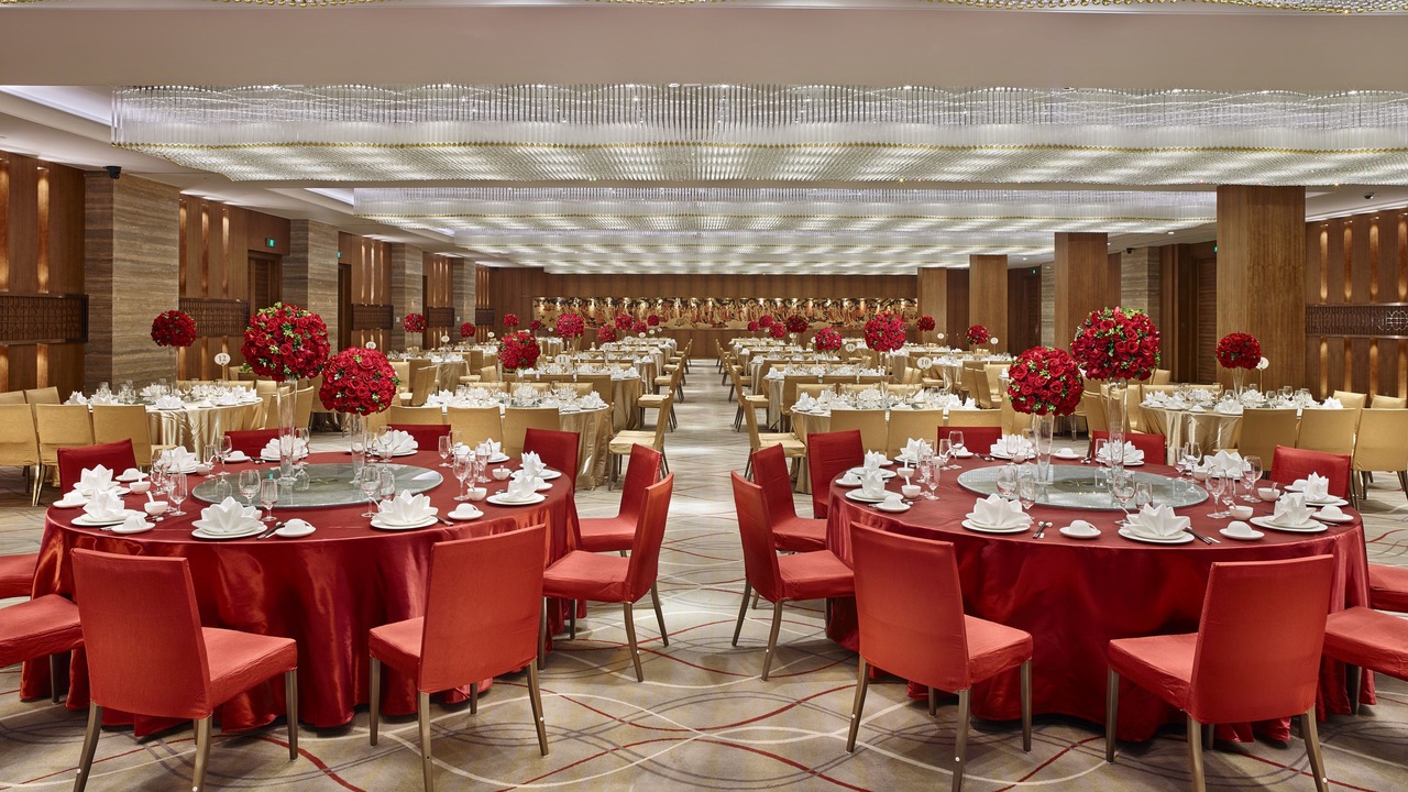 Photo of Others in Guangzhou